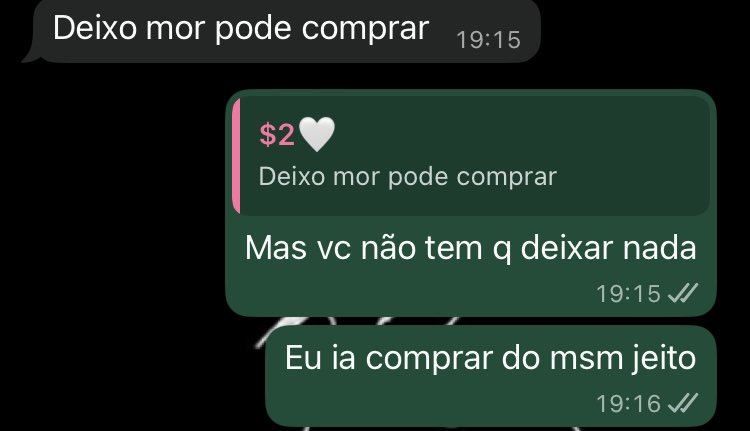 Mood de hoje