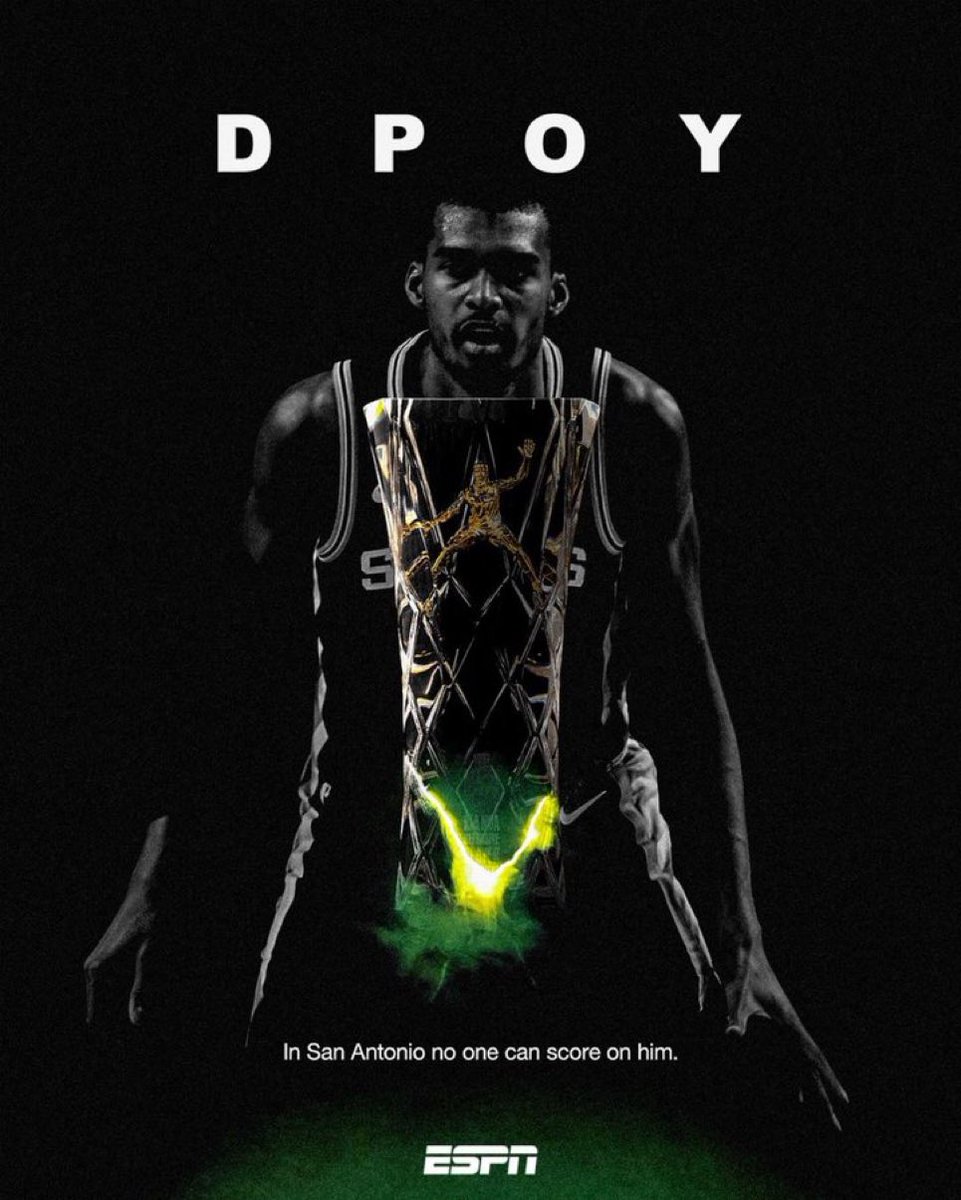 TrashTalk tweet media