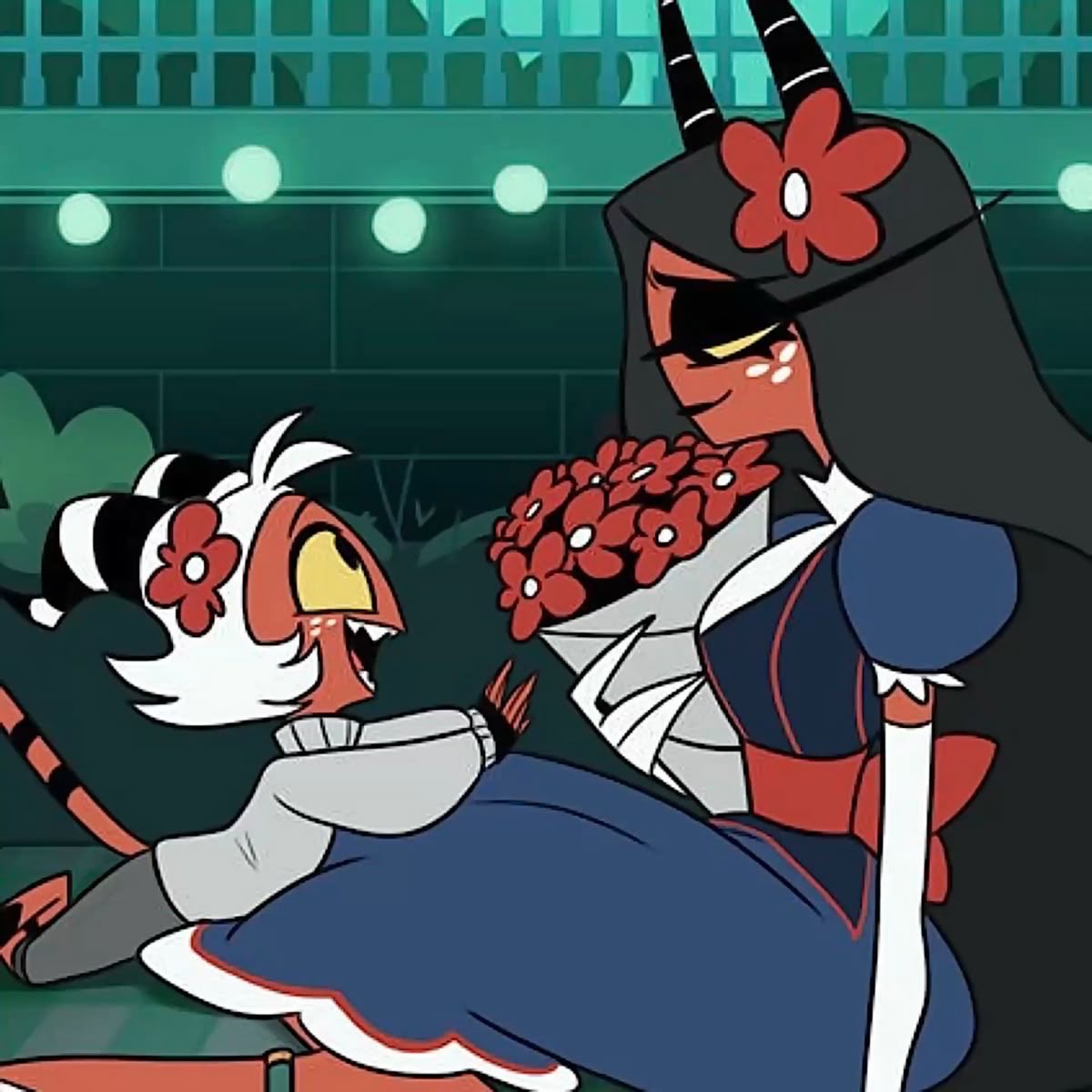 daff-a-laff tweet media