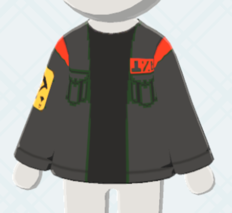 Lia 击 . |-/ 🐧 tweet media