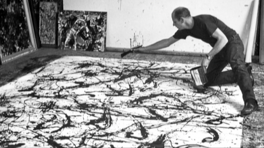 Criterion Collection tweet media