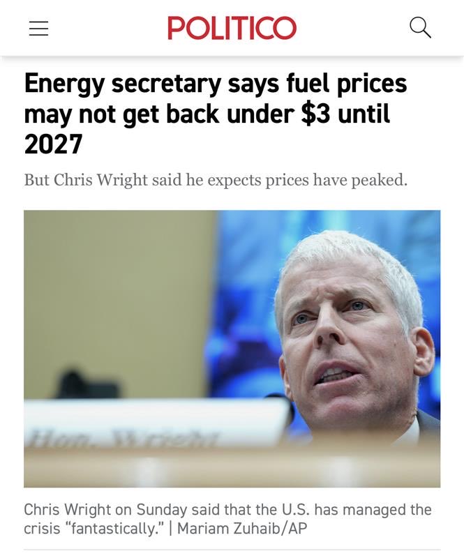 Senator Jacky Rosen tweet media