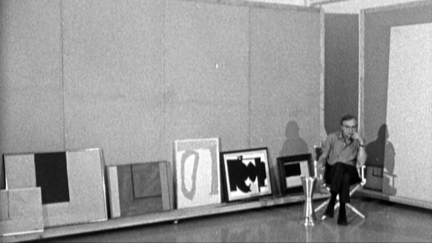 Criterion Collection tweet media