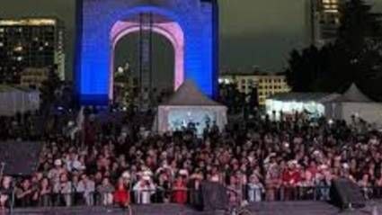 Desde México  reafirman solidaridad con Cuba y condena al bloqueo de Estados Unidos
Miembros de la Liga Cultural Antifascista calificaron de criminal el cerco económico, comercial y financiero impuesto por Washington por más de seis décadas.
#CubaNoEstáSola 
#LatirAvileño