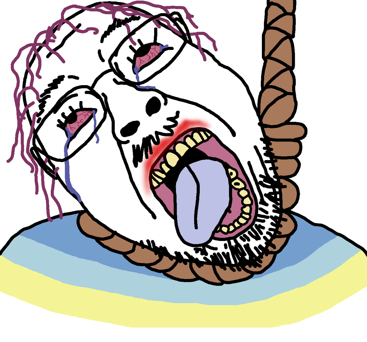 mark antony 🇺🇸 ☭⃠ tweet media