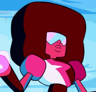 JustMeJuniper 🏳️‍⚧️ tweet media