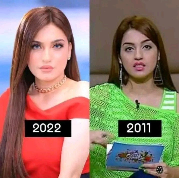 🏹🤍🇦🇹yoya♡🇵🇸🤍🏹 tweet media