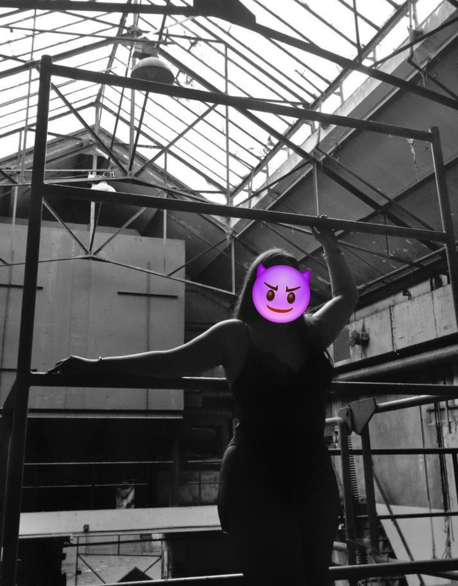 deesse_alexia_'s tweet image. Laisses toi guider.
Tu vas céder. Tôt ou tard.
😈💸

#findom