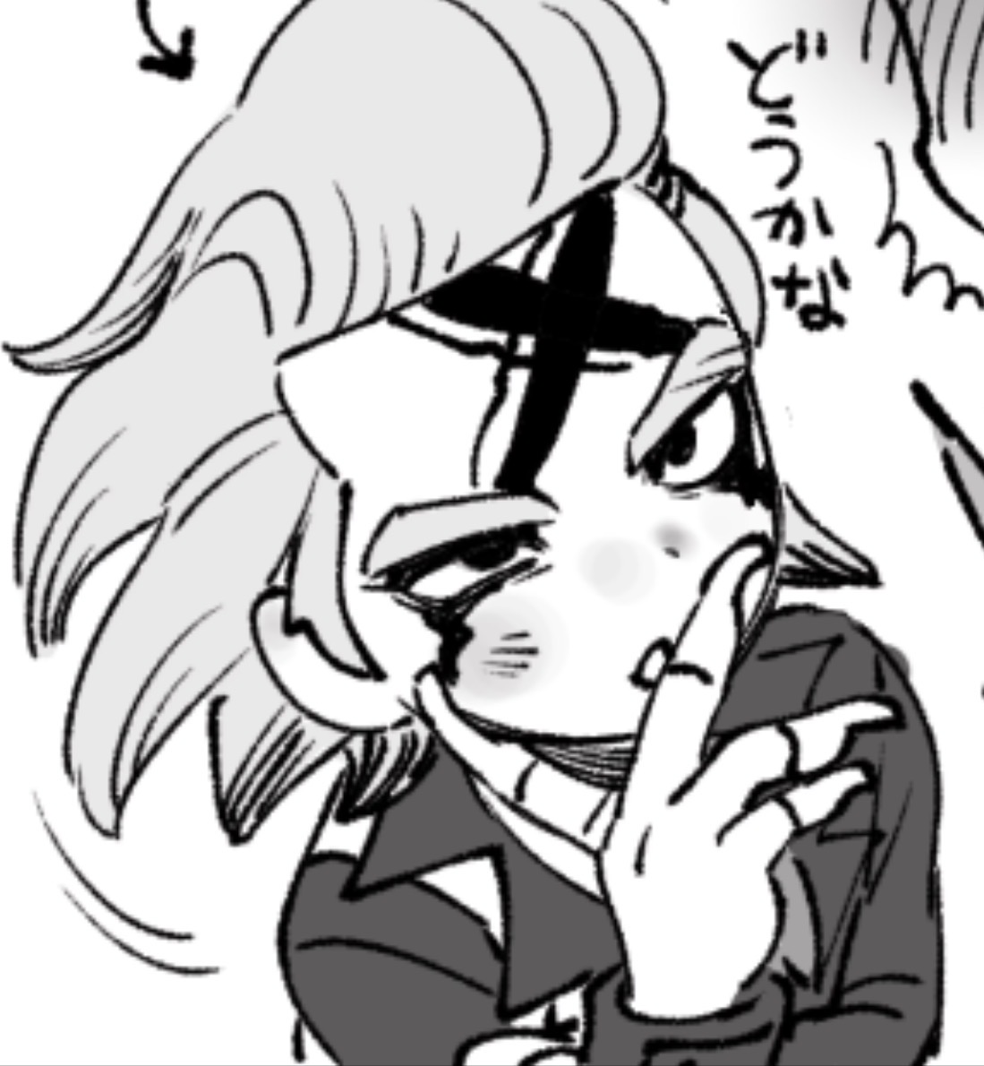 主 tweet media
