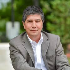 Fernando Silva Zavan 🇨🇱 🐍🟨 tweet media