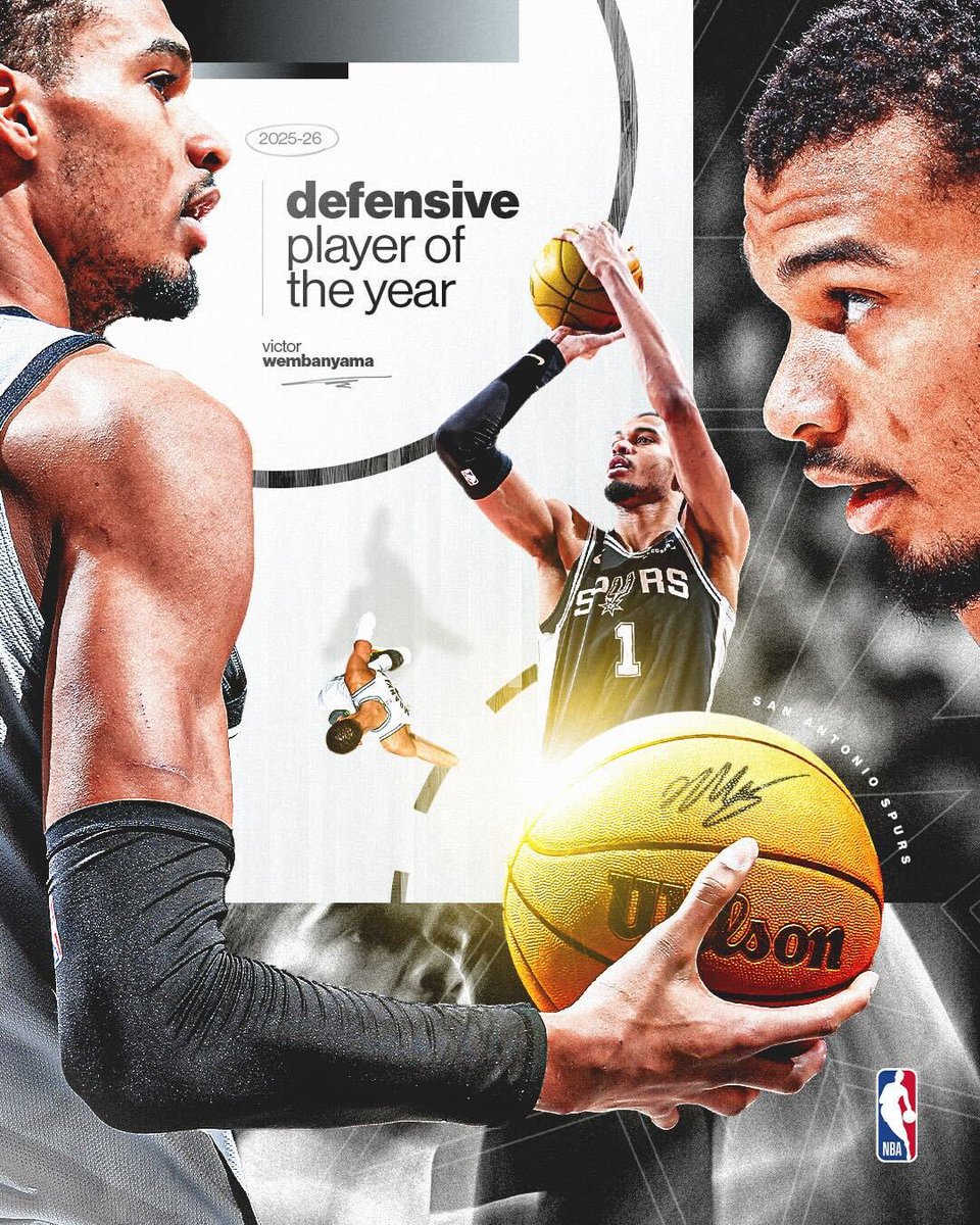 NBA France tweet media