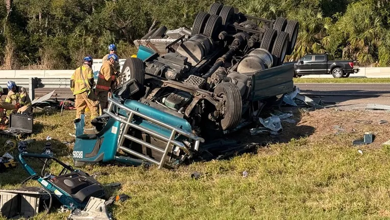 maybe danielle 💻🚛🇺🇸 tweet media