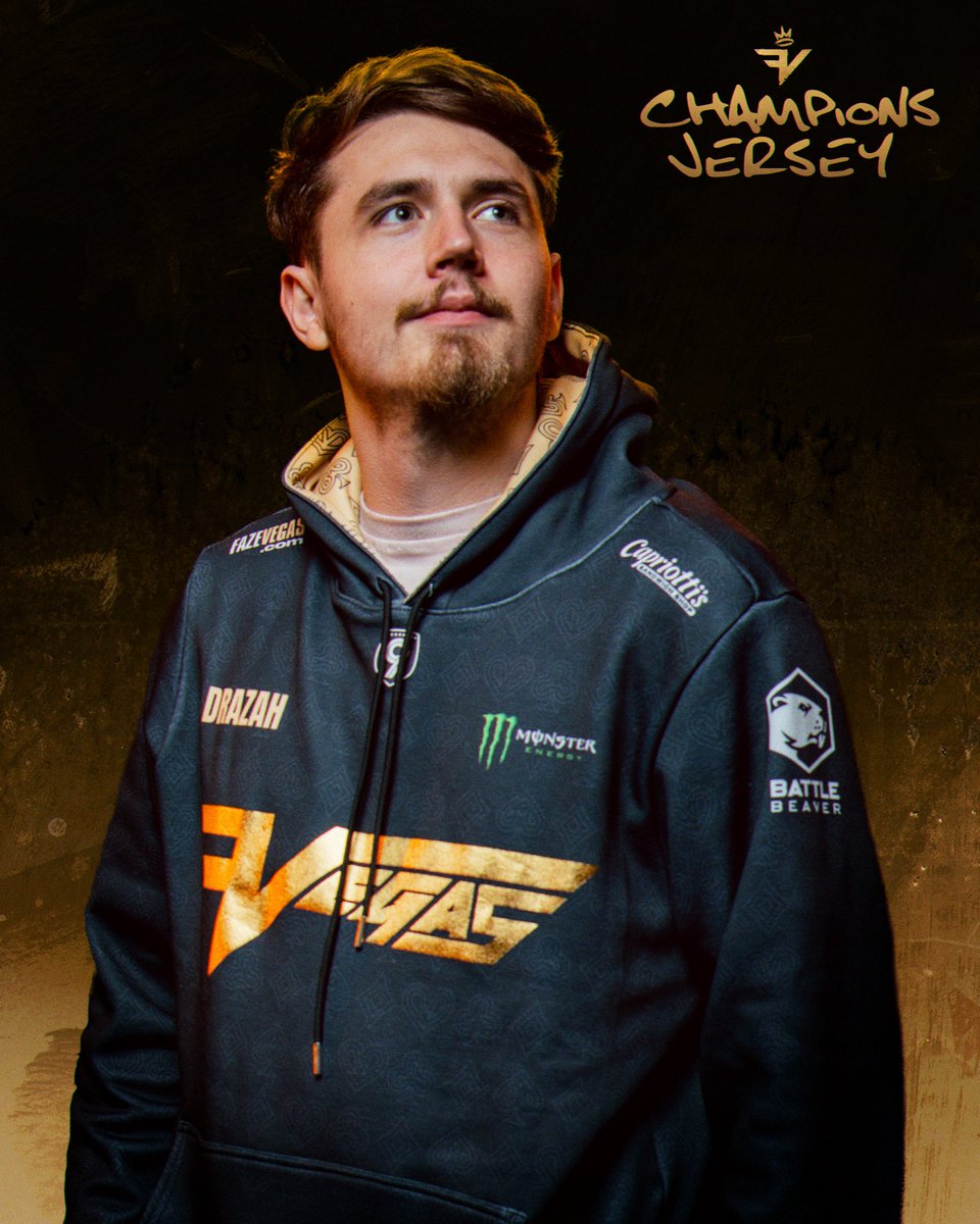 FaZe Vegas tweet media