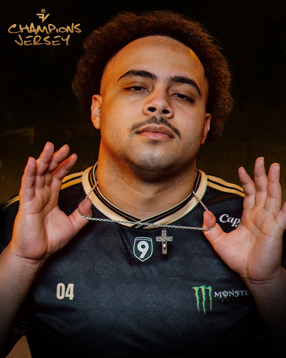 FaZe Vegas tweet media
