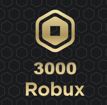 🚨3000 Robux Giveaway🚨

Requirements:
∙ Follow <a href="/Xh0PlUgc/">📰 Xh0Pl | UGC Leaker ➤</a> 
∙ Repost and like this post
∙ Follow me on Roblox: (roblox.com/users/19242007…)
∙ Join my Discord group: (discord.com/invite/kYCmEWM…)
∙ Create your own 500 Robux Game Pass
∙ Tag a friend and leave a comment.
∙ And write
