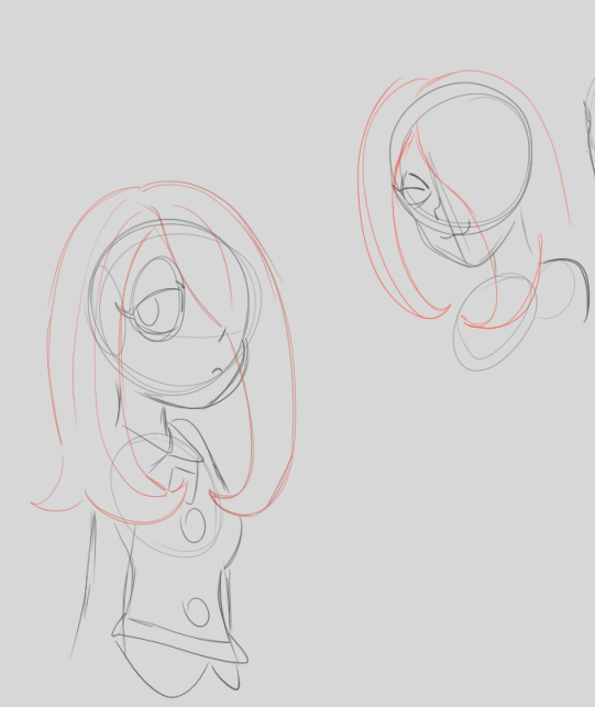 Argentox tweet media