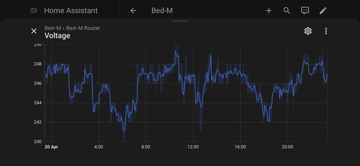 John Perry tweet media