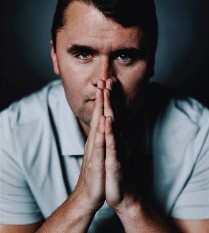 Charlus Oliveirius tweet media