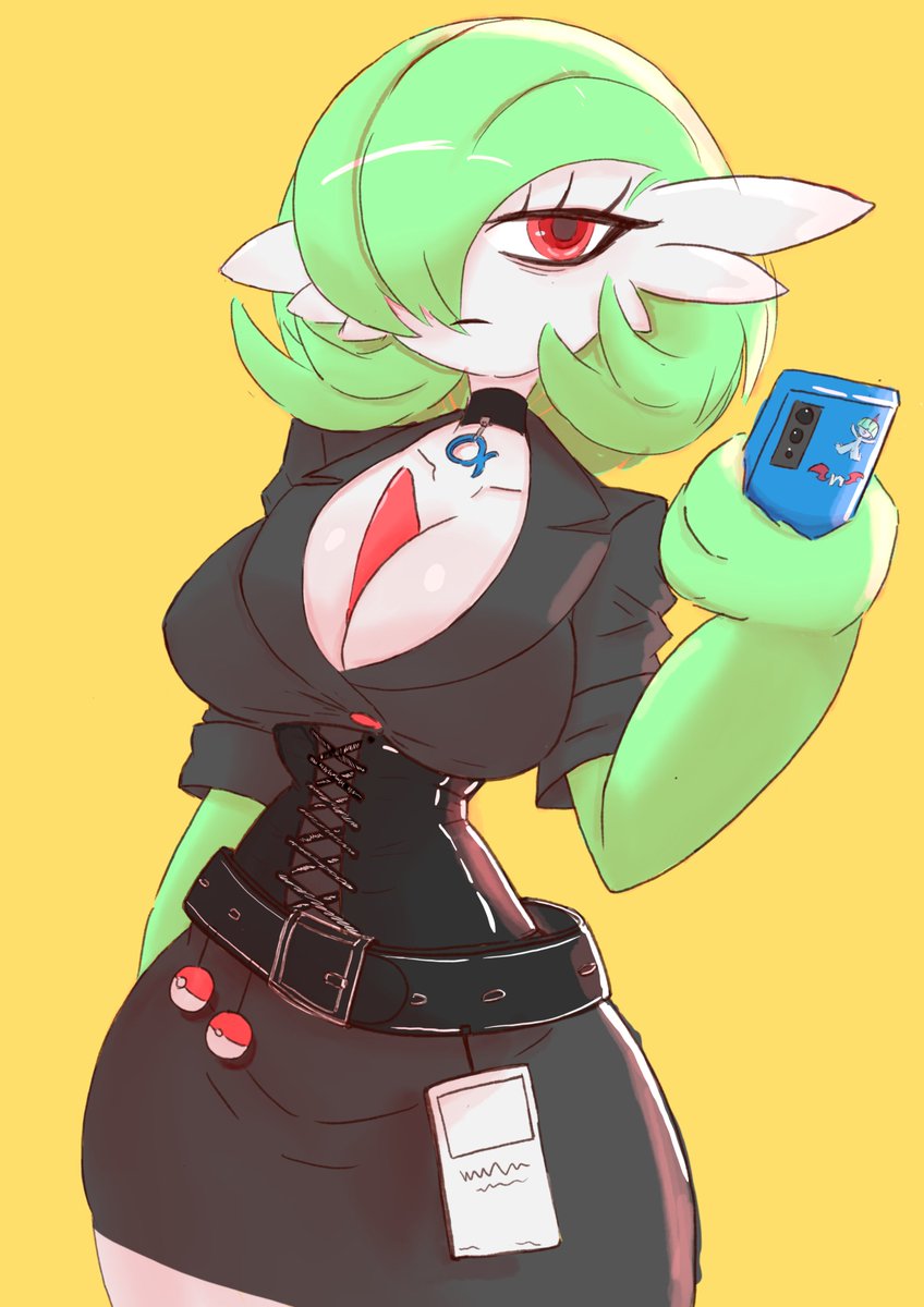 Miiserii tweet media