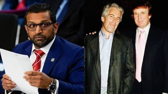 JB Thinkin™️ tweet media