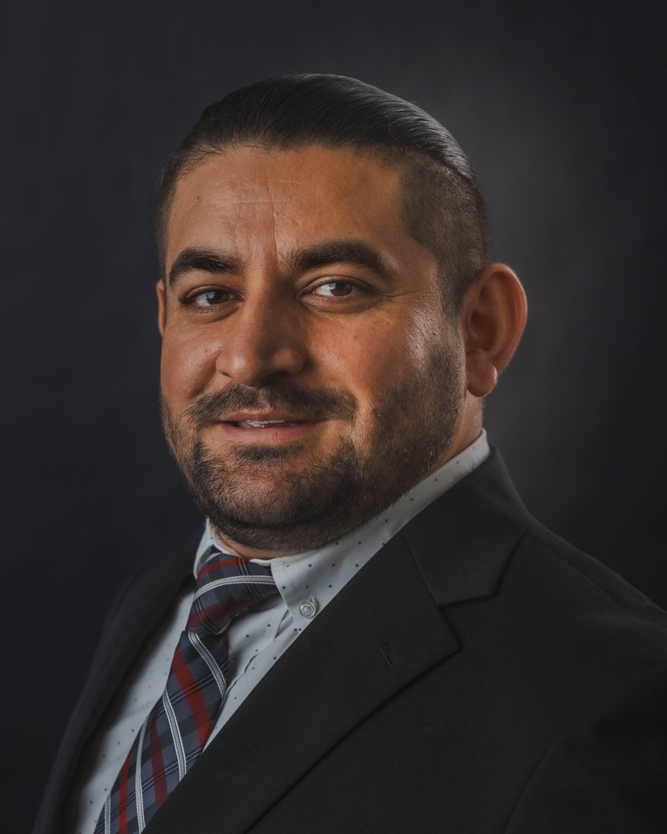 IdahoStateUCoSE's tweet image. Kudos to Mustafa Mashal!

Recently, he was elected to membership in The Honor Society of Phi Kappa Phi.

#idahostateucose #STEM #civilengineering