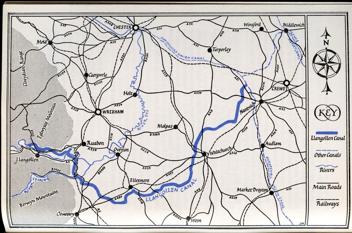 One-dimensional maps tweet media