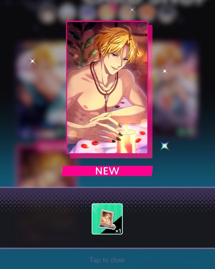 Aracely ☪︎𖤐 tweet media