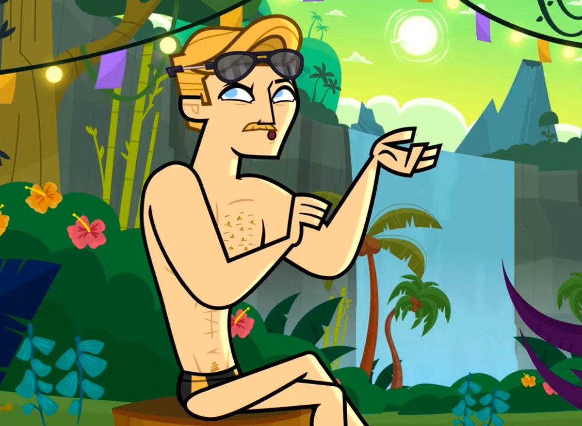 Soy Trixie, ¡SOY TRIXIE! (🌌) tweet media