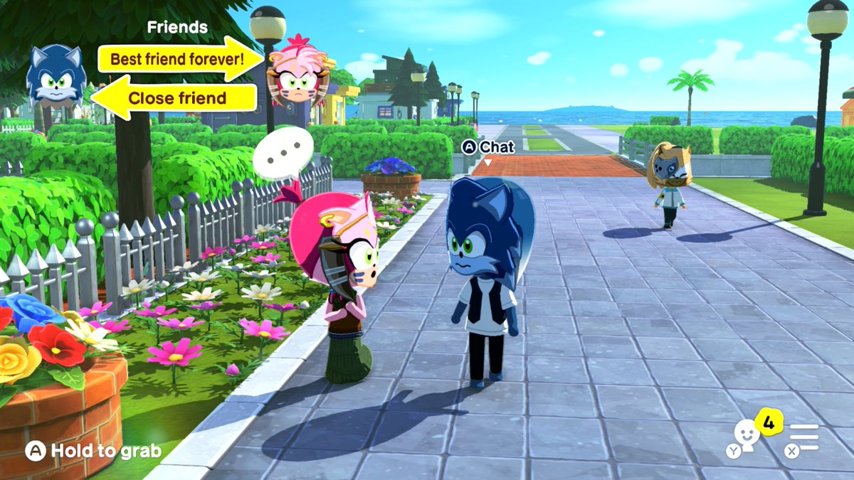 CallieMacN tweet media