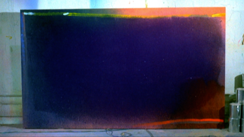 Criterion Collection tweet media