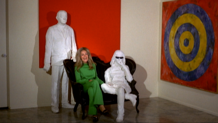 Criterion Collection tweet media