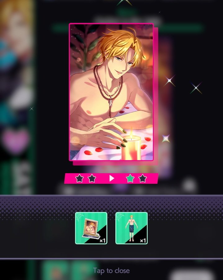 Aracely ☪︎𖤐 tweet media