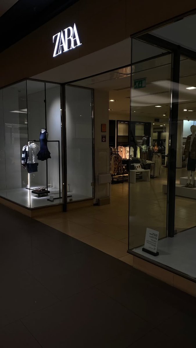 Garvazzo 🐺🌕 | nsfw tweet media