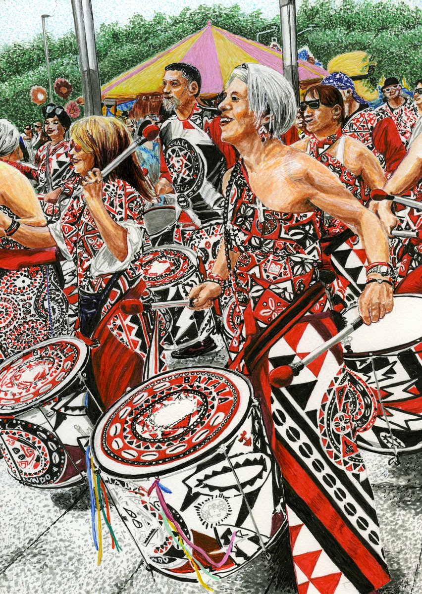 Lymphoma Lass tweet media