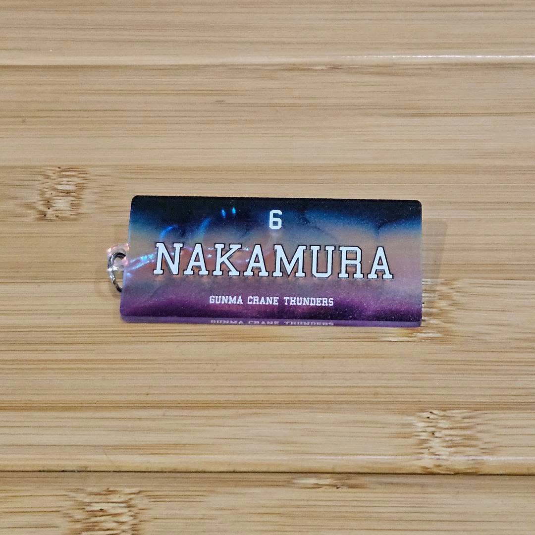 GCT勝手にカメラマン tweet media