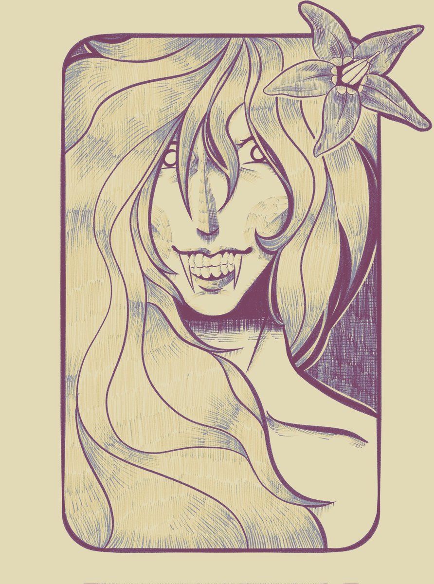 ⭐ENIF⭐ COMMS OPEN ⭐️ tweet media