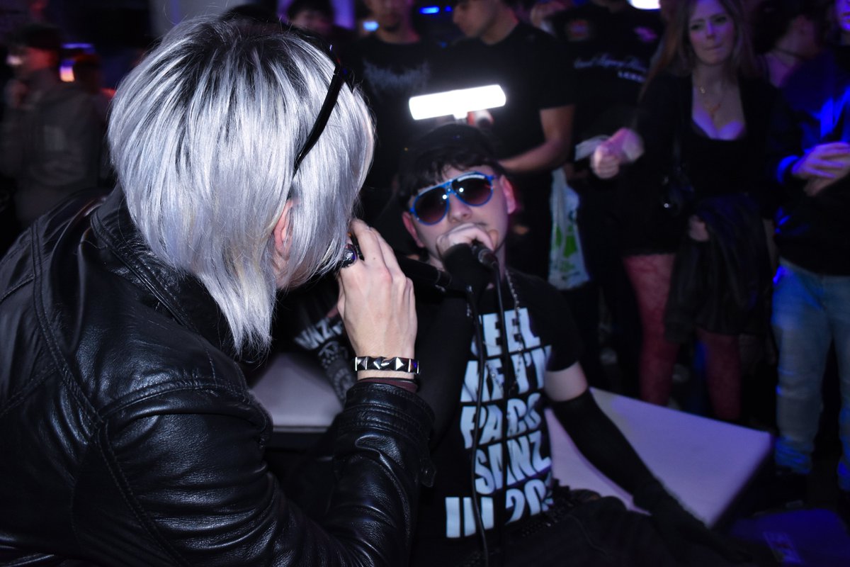 ⒿⓄⓋⒺⓃ ⒿⓄⓈⒺⒶⒹⓄⓇ tweet media