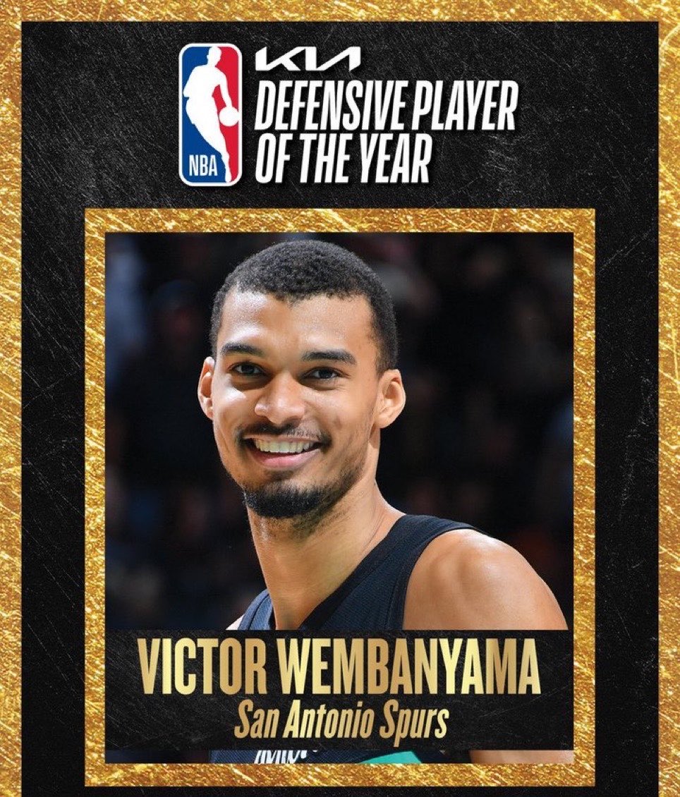 FRENCHRAPUS 🇺🇸 tweet media