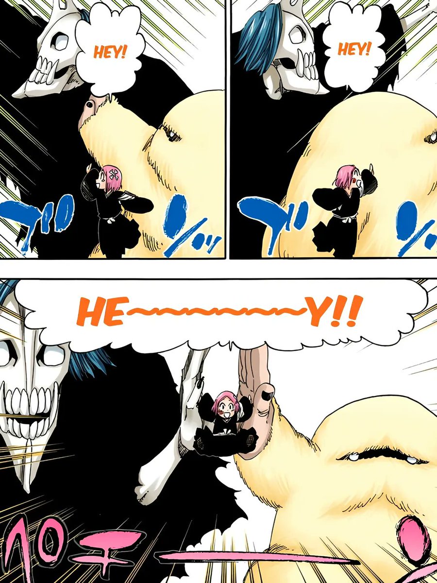 King Arthur tweet media