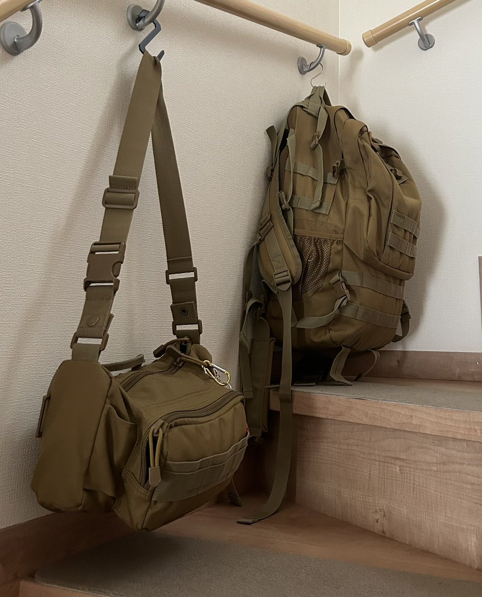 RIN Camp🏕🌈♬✨✨✨ tweet media