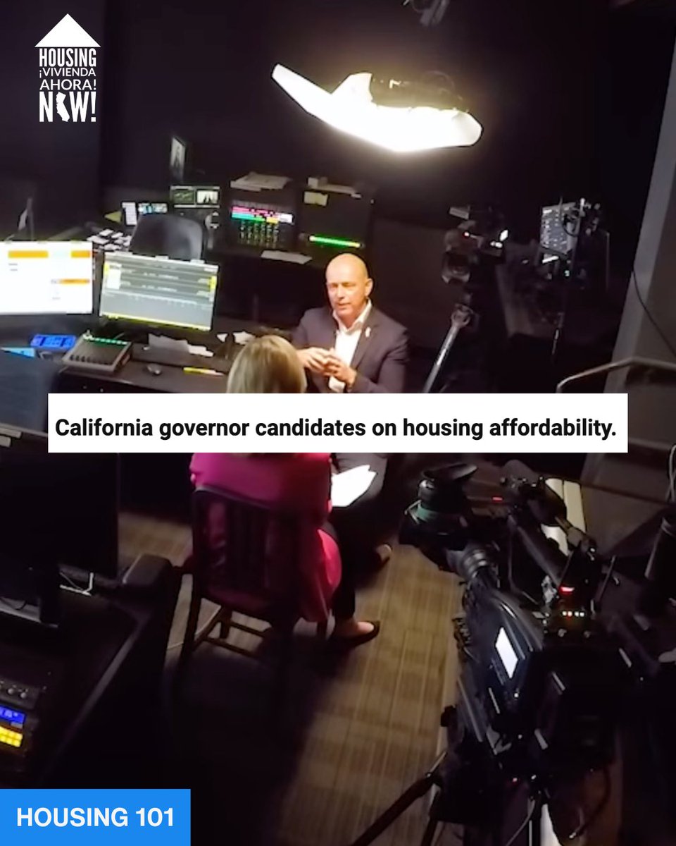 Housing NOW! tweet media