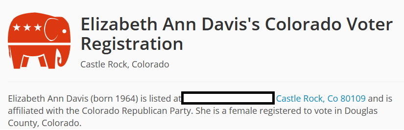 A Woodpecker Attacking Gérard Depardieu tweet media