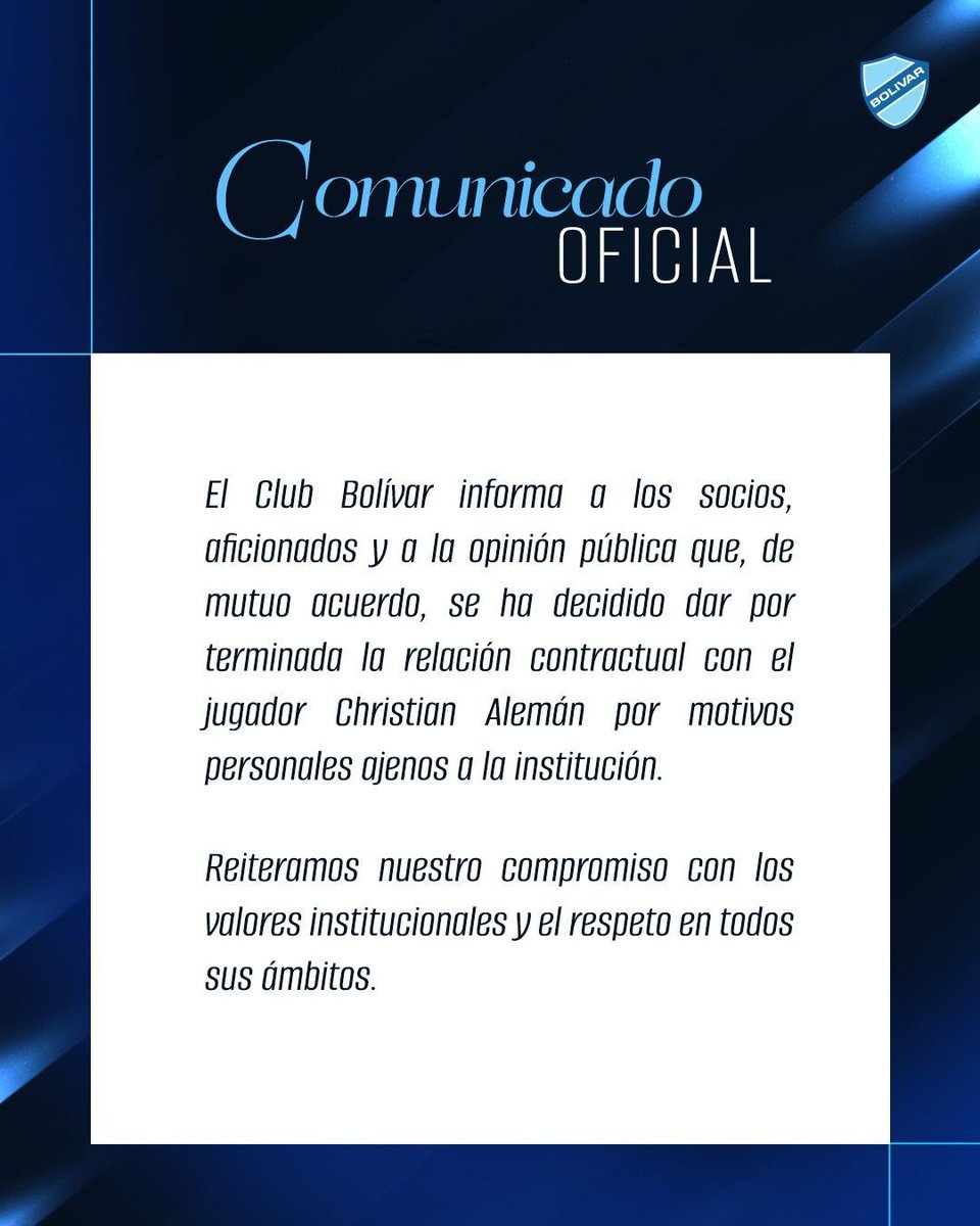 bolivar•com•bo tweet media