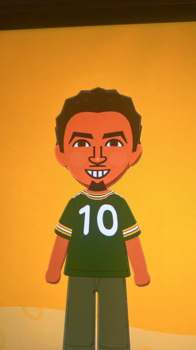 Chay Deshay 🧀 tweet media