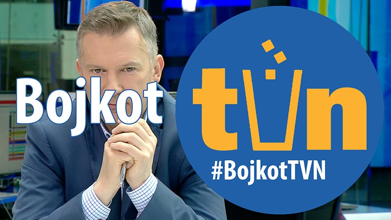 Zuzka 🇵🇱 🇪🇺 #POKOnamyZło, #POLSKAbezPIS tweet media