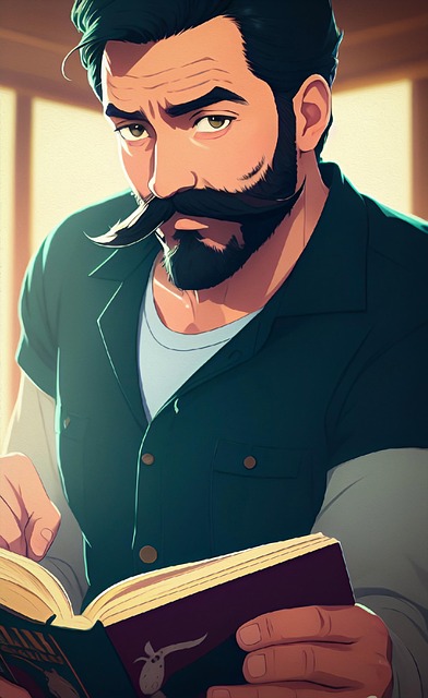 Alejandro Williams tweet media