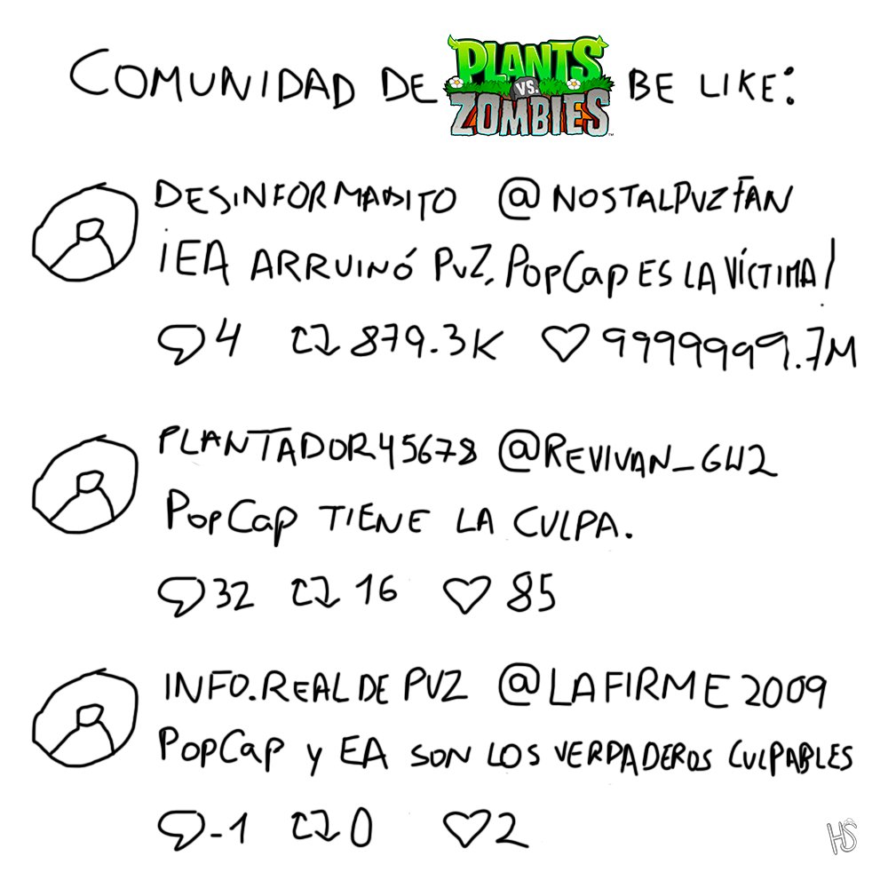 HuevitoShinno🥚 tweet media