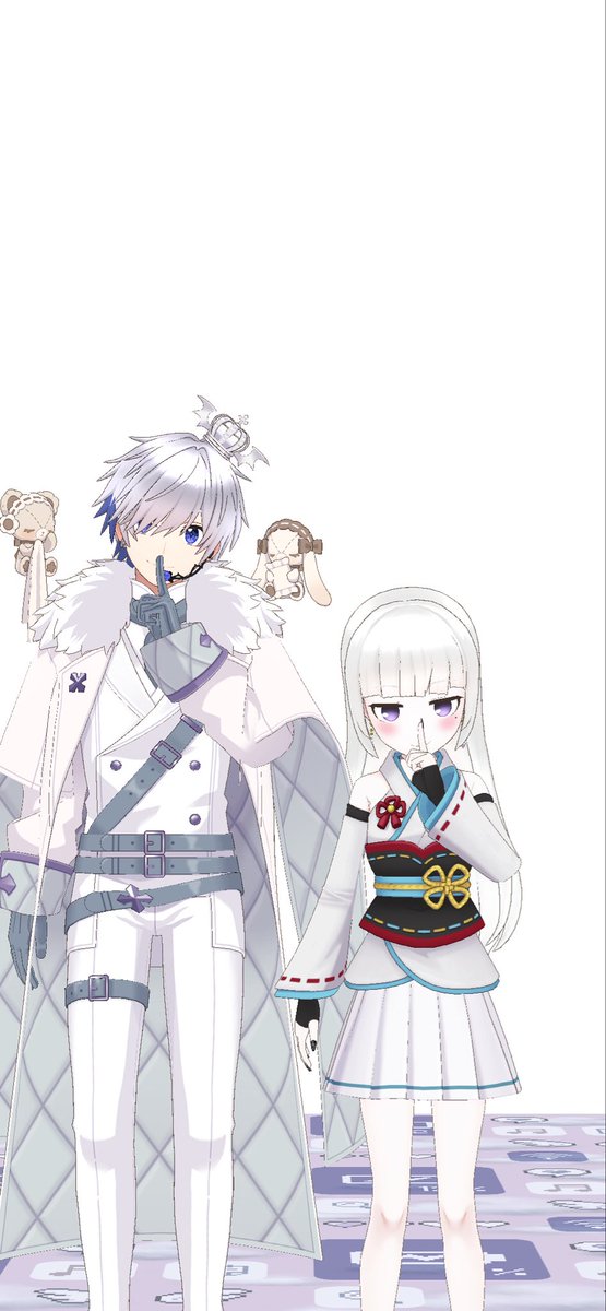 白神 啓 しらかみ けい@321 tweet media