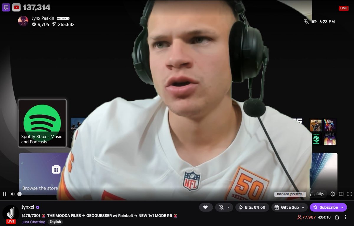 aki 🍁 tweet media