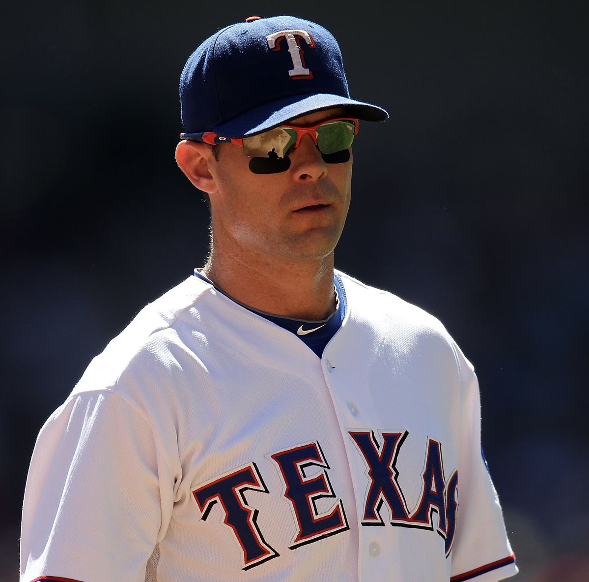 MLB Hall of Pretty Good tweet media